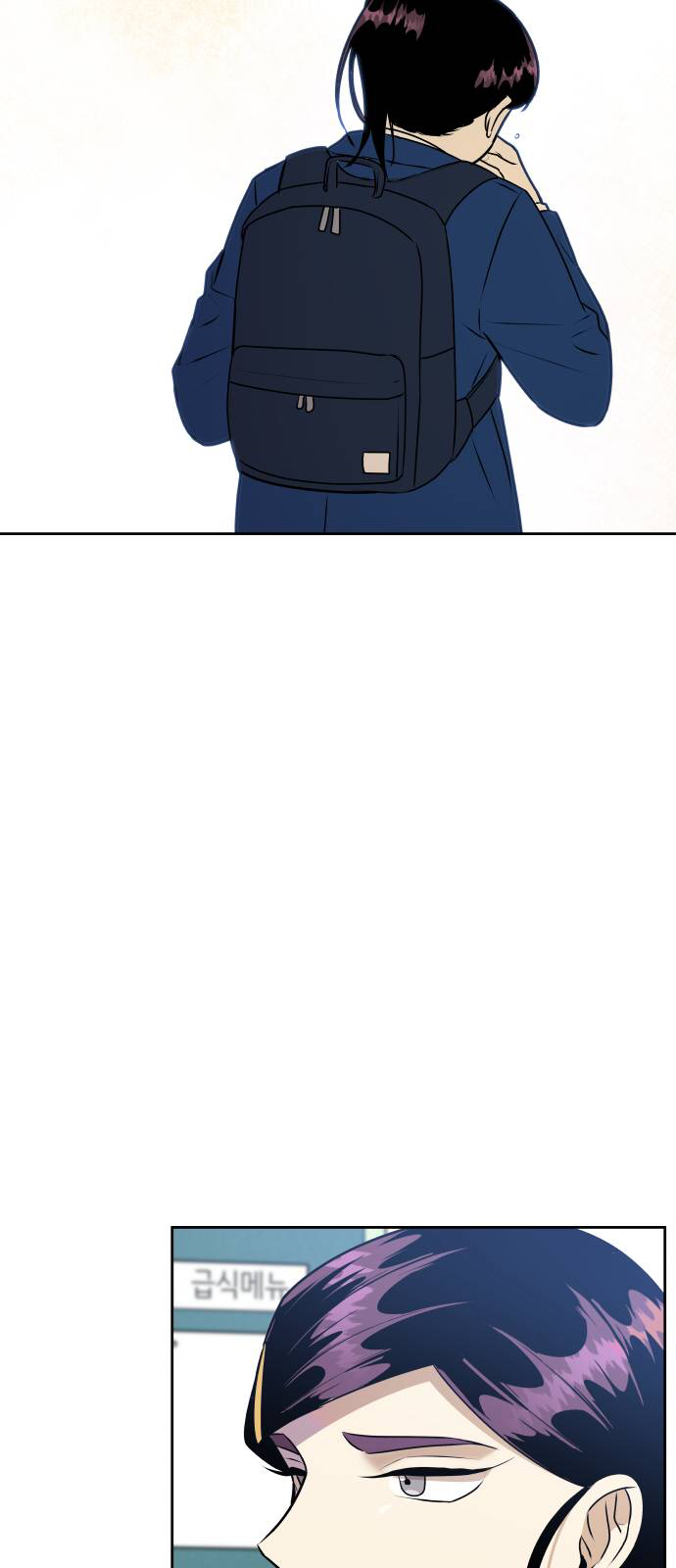 bí mật tình bạn chapter 11 24