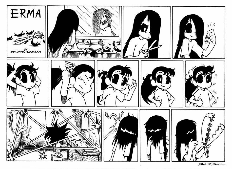 erma chapter 7 1