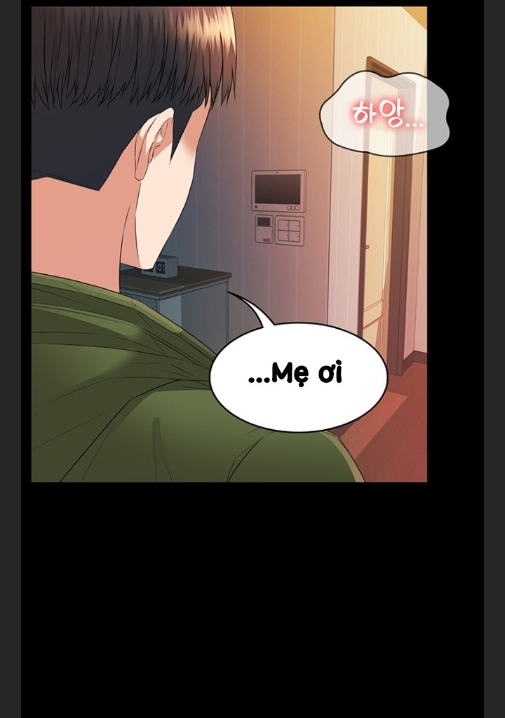 hai hộ gia đình chapter 2 84