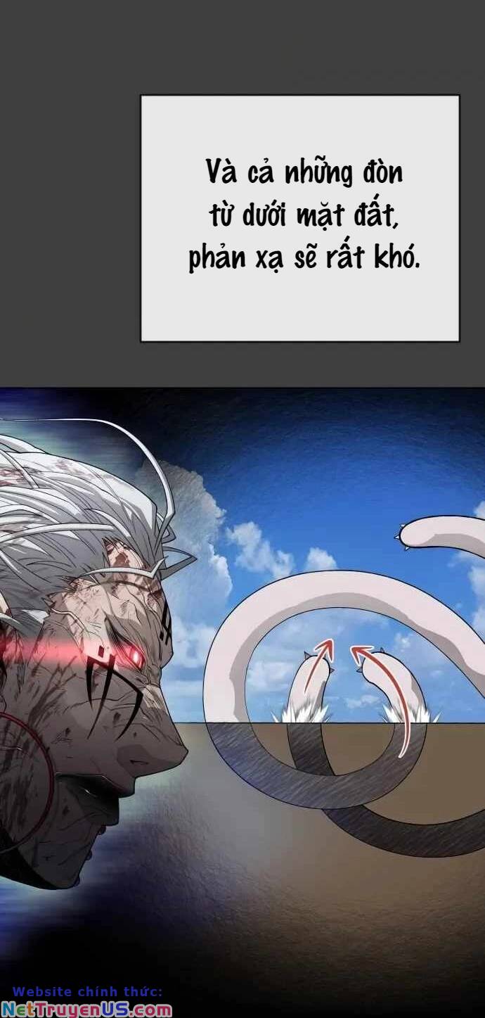 kĩ nguyên của anh hùng chapter 144 42