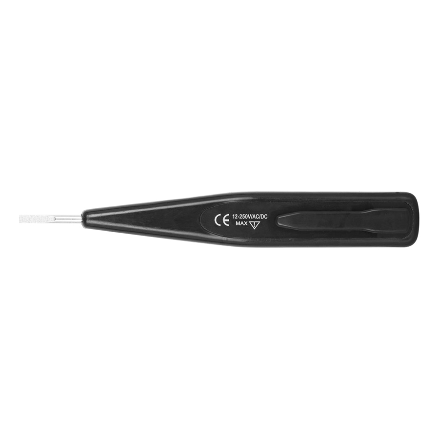 Bút Thử Điện Điện Tử Stanley 66-137-S