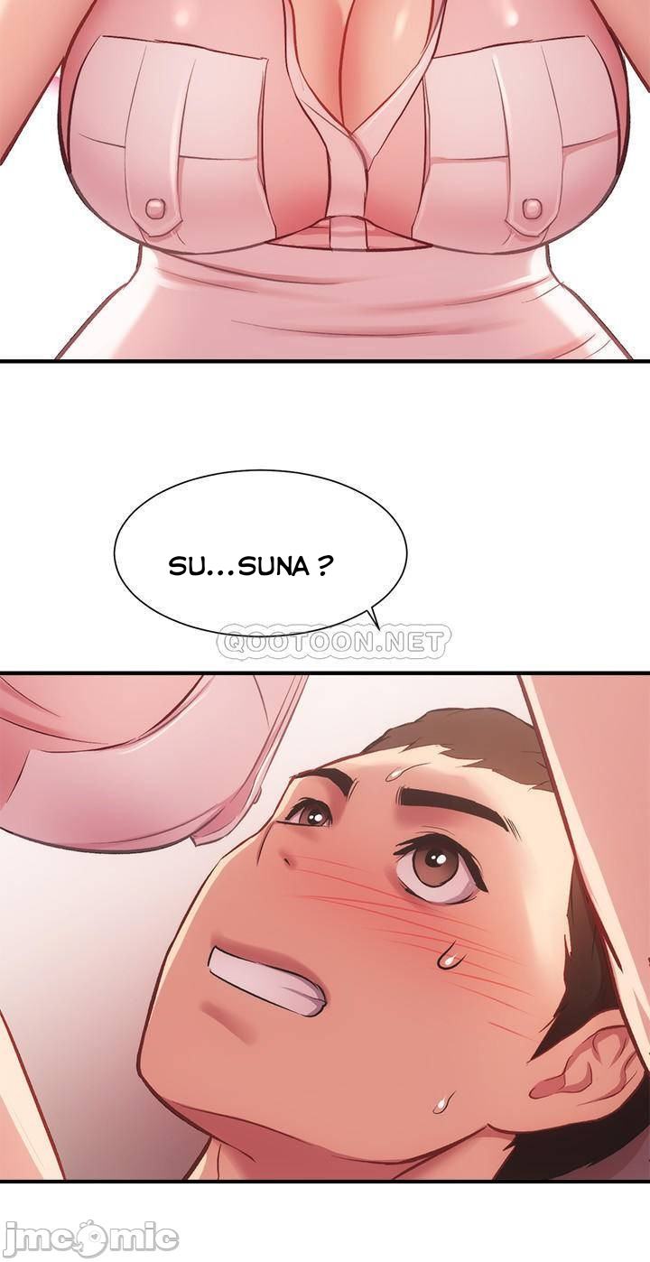 phẩm giá em dâu chapter 23 28