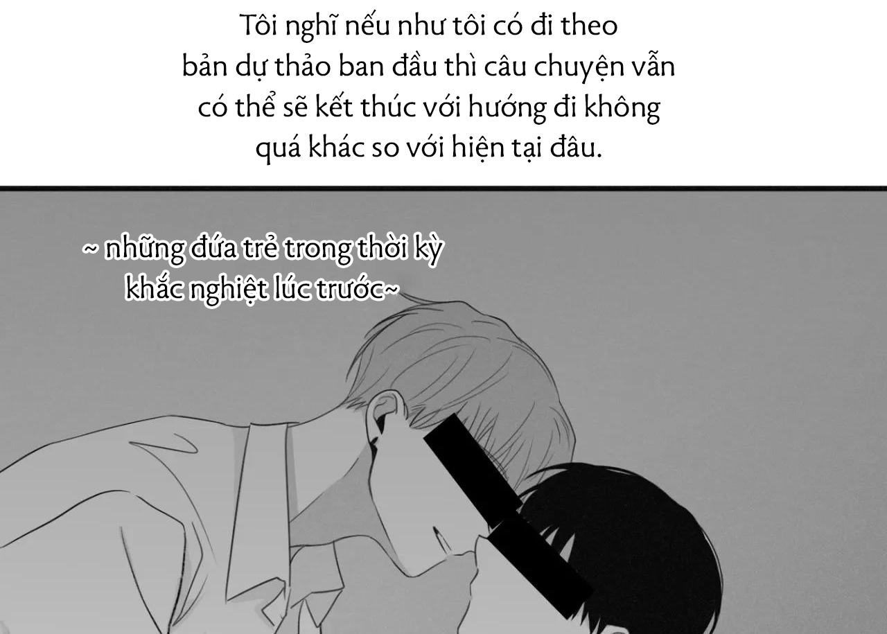 chiếu tướng chapter 104 13