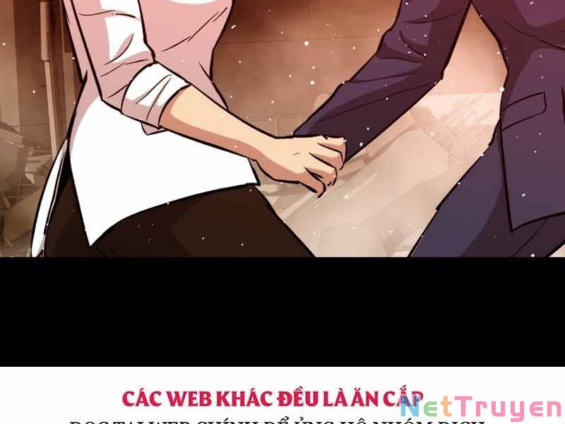 cánh cổng mở ra đúng ngày đầu tiên tôi thành chính trị gia chapter 24 36