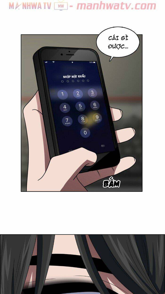 no scope chapter 35 41