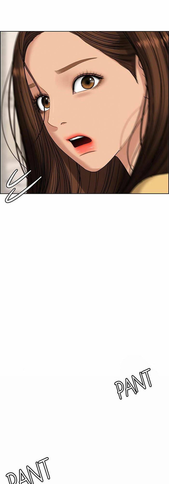 nữ thần giáng thế chapter 168.2 32