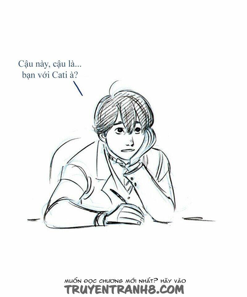 miss abbott and the doctor chapter 16 3