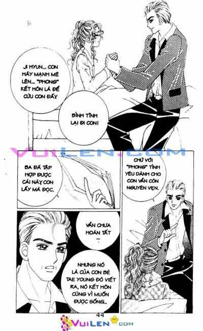 18 years old, we got married chapter 59 5