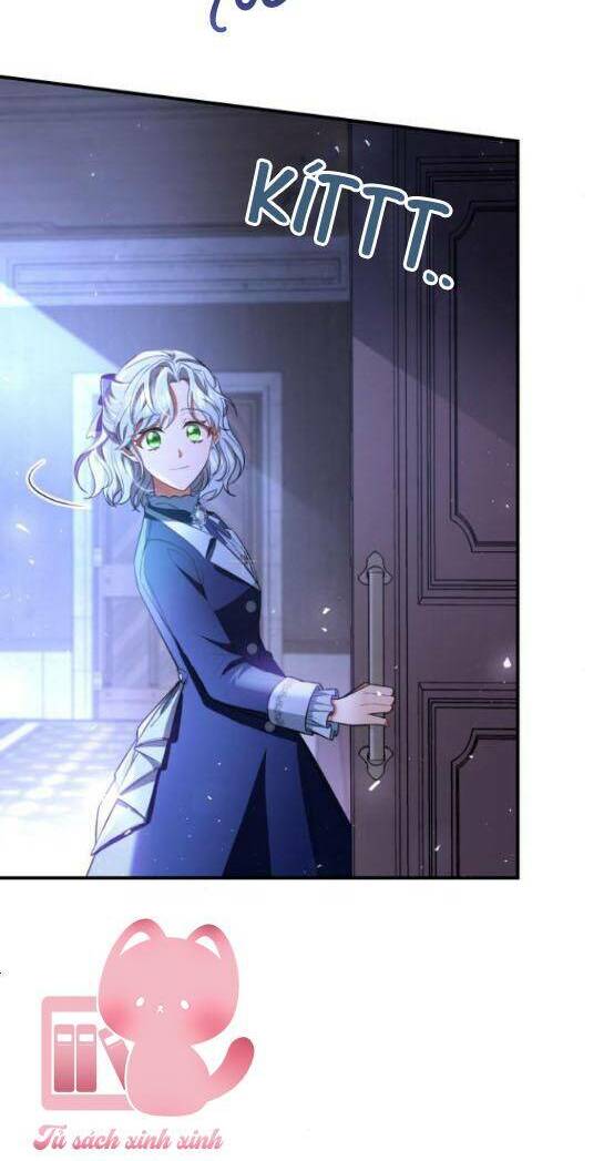 'di vật' melvin để lại chapter 19 76