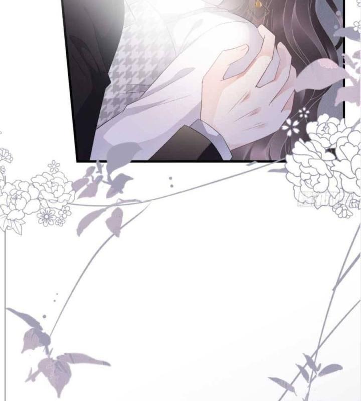 đại tiểu thư có thể có bụng dạ gì xấu chứ! (full) chapter 88 34