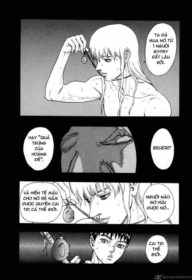 kiếm sĩ đen chapter 18 2