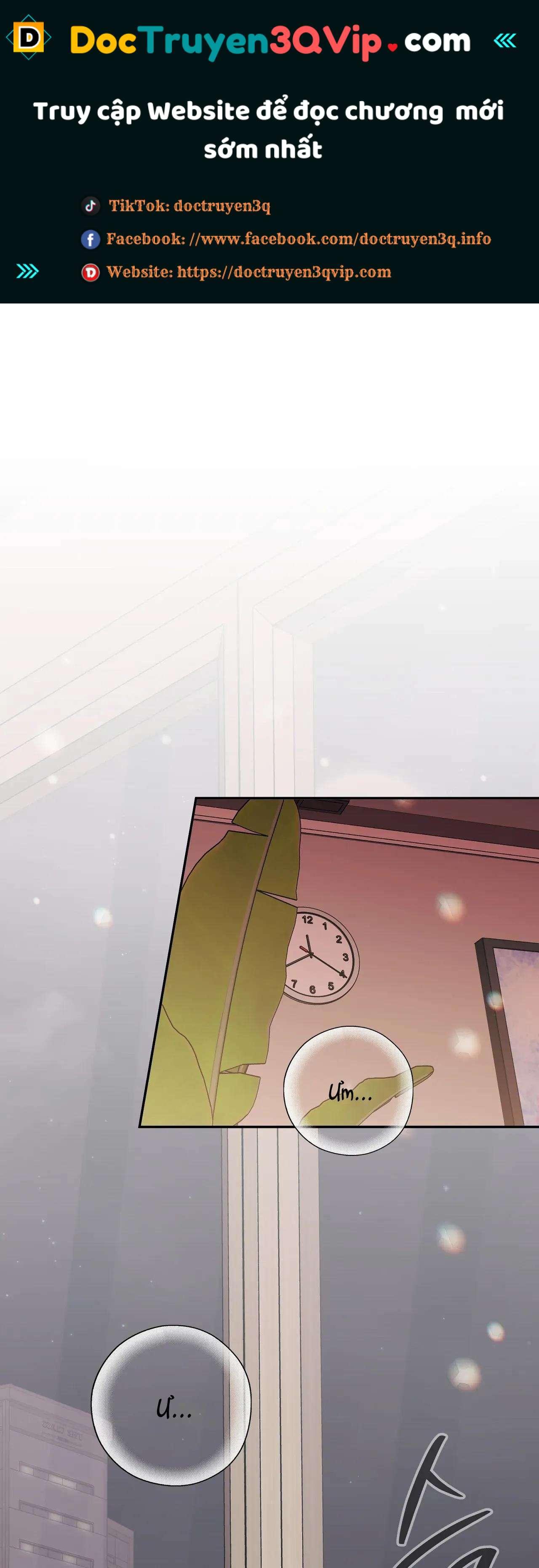 [18+] người bạn nguy hiểm của anh trai chapter 4 1