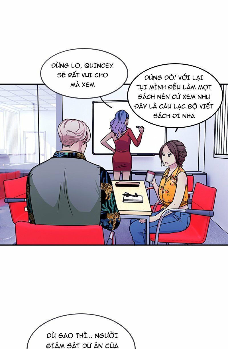 nửa đêm ở poppy land chapter 50 29