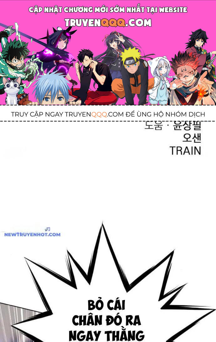 đấu trường chiến đấu chapter 27 1