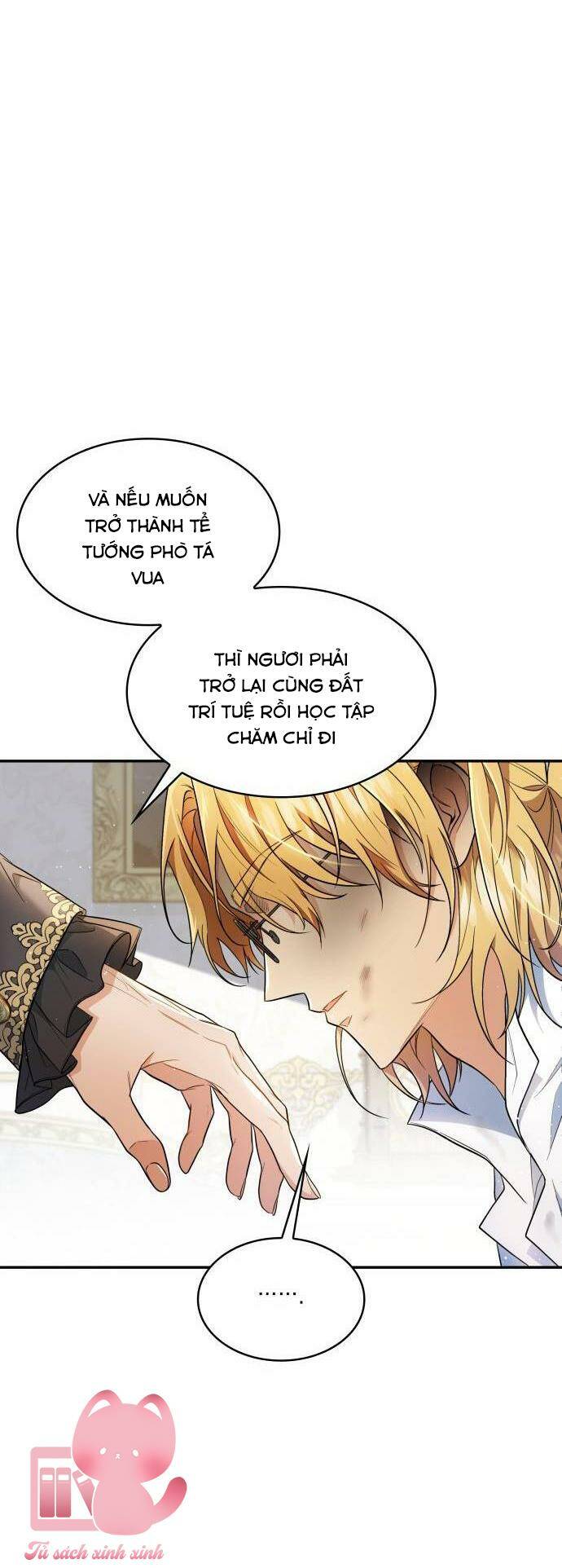 'di vật' melvin để lại chapter 29 27