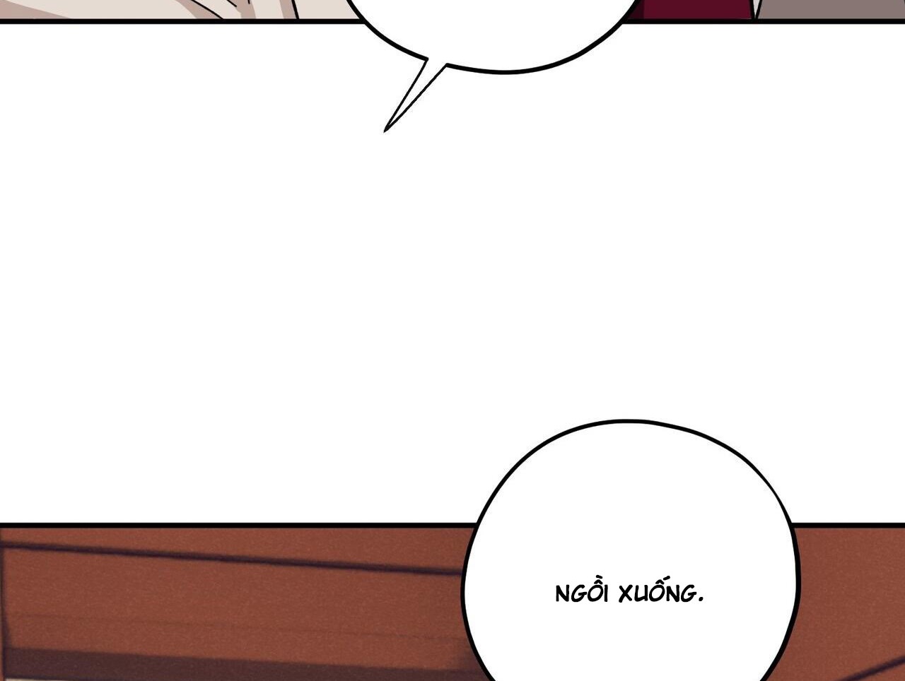 chàng dâu nhà họ kang chapter 37 106