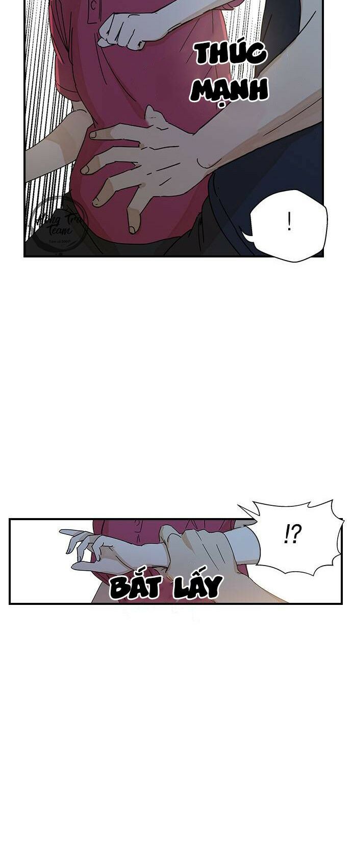 duyên nợ kiếp trước chapter 1 81