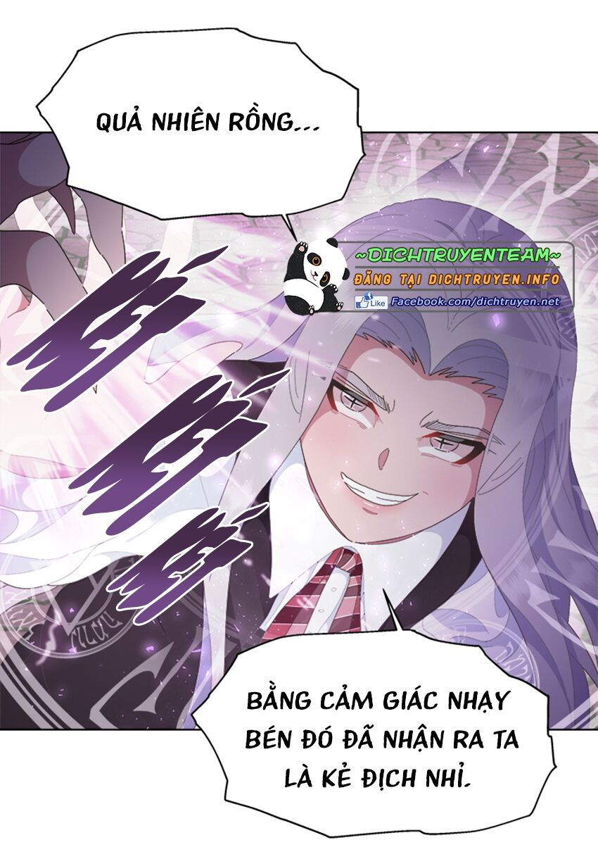 con gái bảo bối của ma vương chapter 140 55