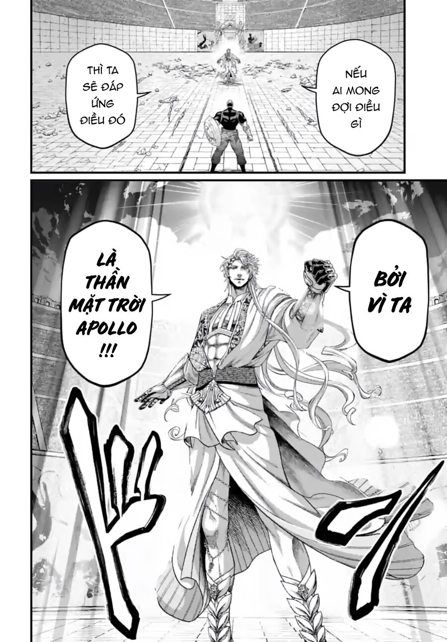 đại chiến nhân thần chapter 80 38