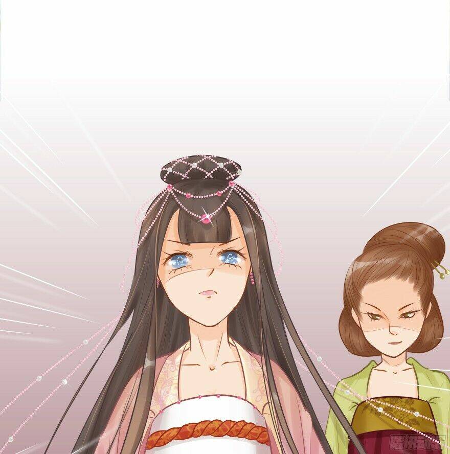 ngô bổn công chúa chapter 6 49