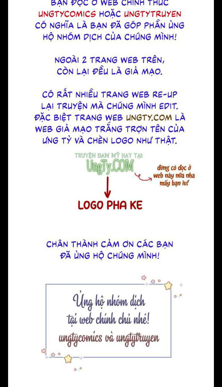 Tuyệt Mỹ Bạch Liên Hoa Online Dạy Học chapter 88