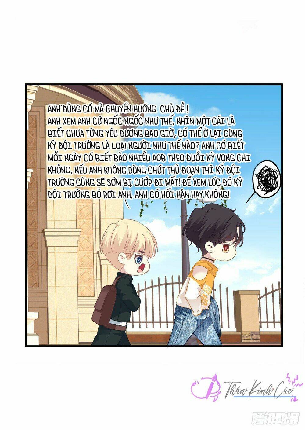 toàn bộ nắm trong tay chapter 44 7