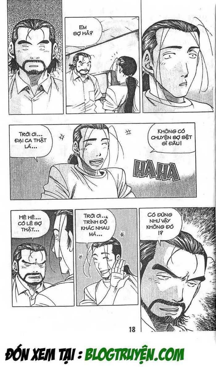 kid gang chapter 85 4