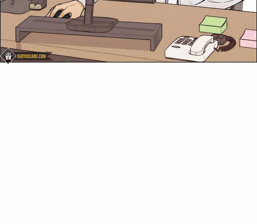 Người Đàn Ông Thực Thụ chapter 113.1 18