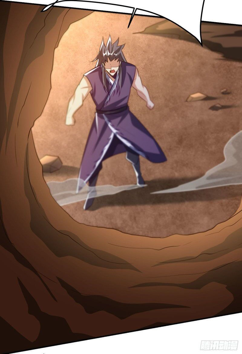 yêu giả vi vương chapter 204 3