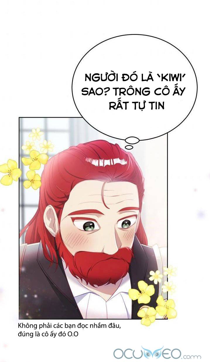 đứa con của rồng chapter 14 20