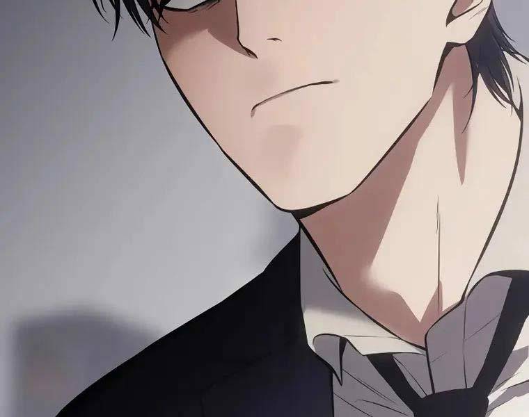 đặc vụ song sinh chapter 62.5 122