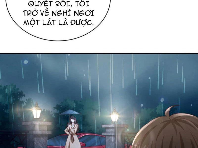 bảy vị tỷ tỷ tuyệt thế vô song của ta chapter 28 12