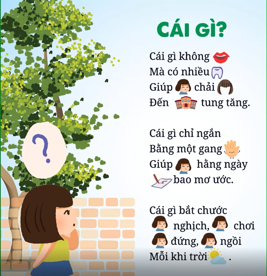 Sách 3 Cuốn Thơ Song Ngữ Dành Cho Bé 1 Tuổi: Ngôi Nhà Yêu Thương, Khu Vườn Cổ Tích, Câu Truyện Đồ Chơi