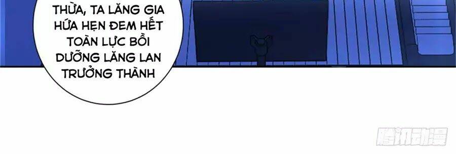 đàn ông trong tương lai không dễ làm chapter 3 49