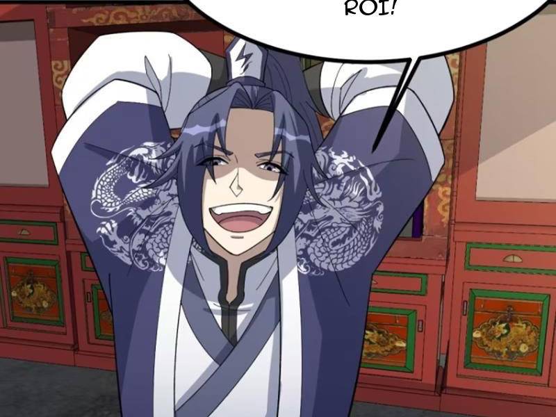 ta có một thân kỹ năng bị động chapter 59 57