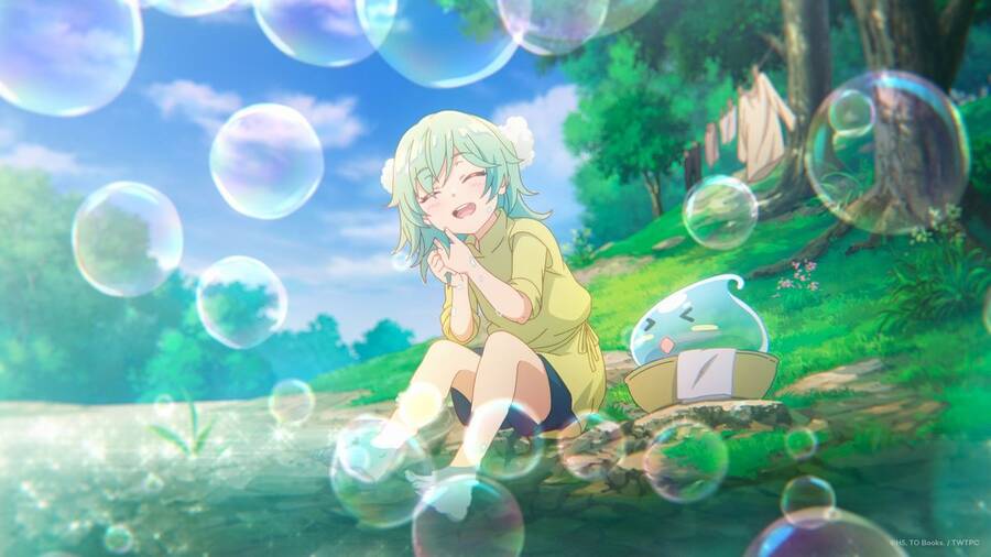 saijaku teima wa gomi hiroi no tabi o hajimemashita chapter 33 21