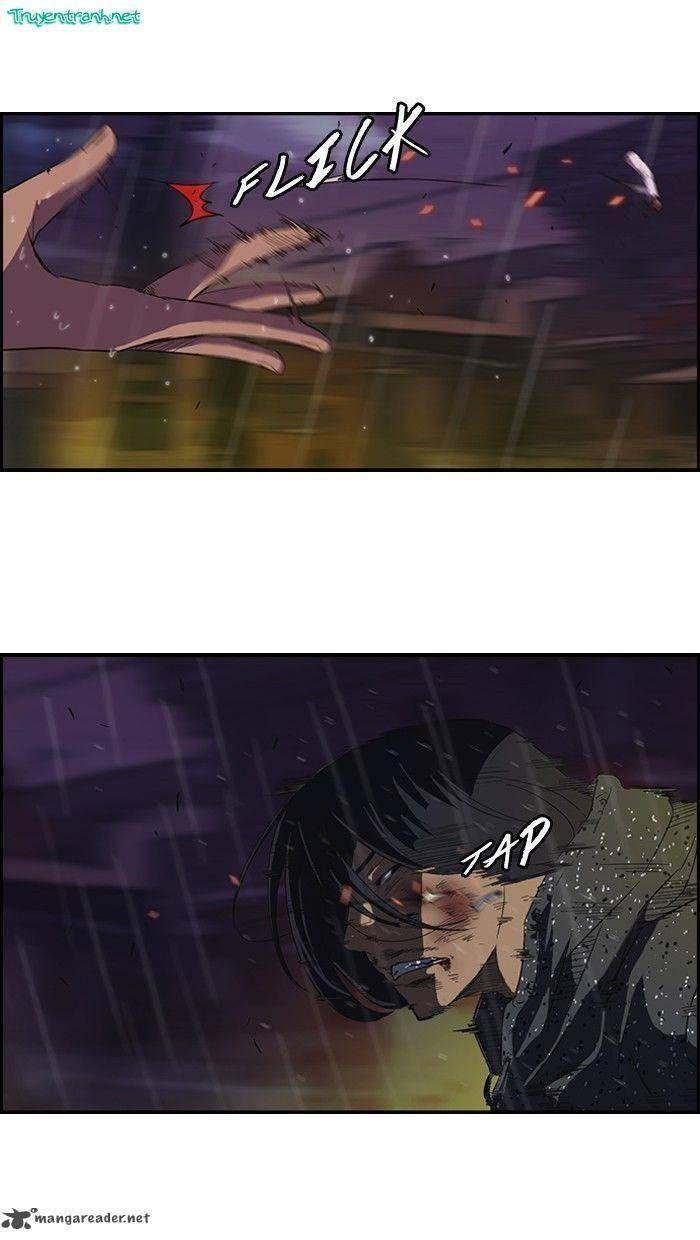 wind breaker chapter 43 12