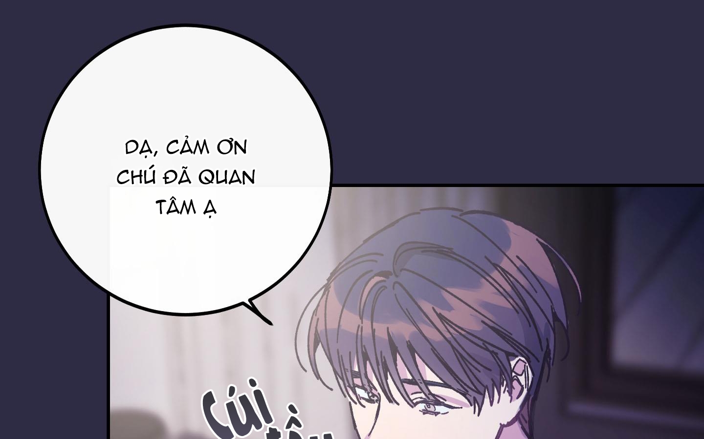 lãng mạn giả dối chapter 1 186