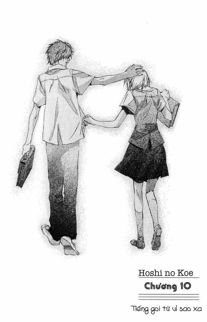 hoshi no koe chapter 10 3