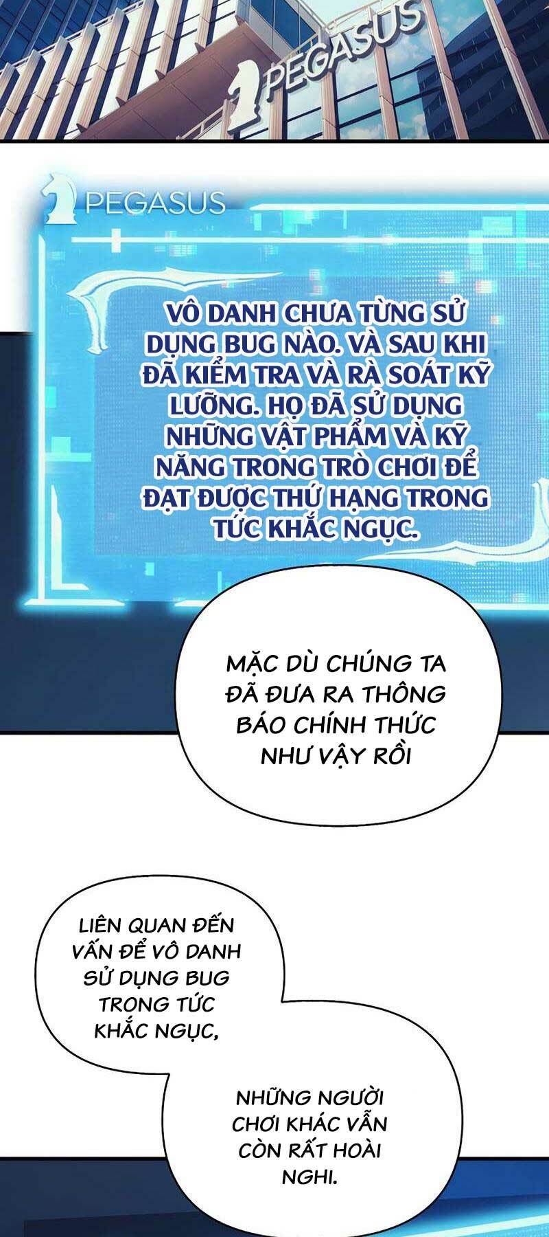 tu sĩ trị liệu của thái dương giáo chapter 49 9