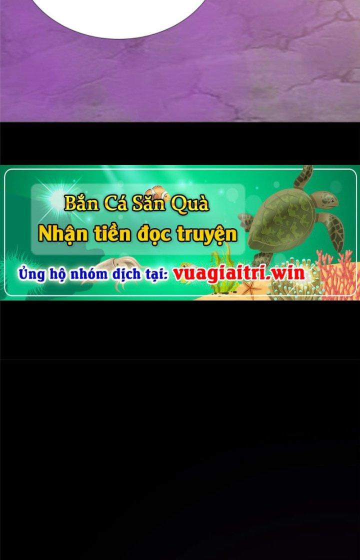 võ thánh này cũng quá khẳng khái chapter 15 55