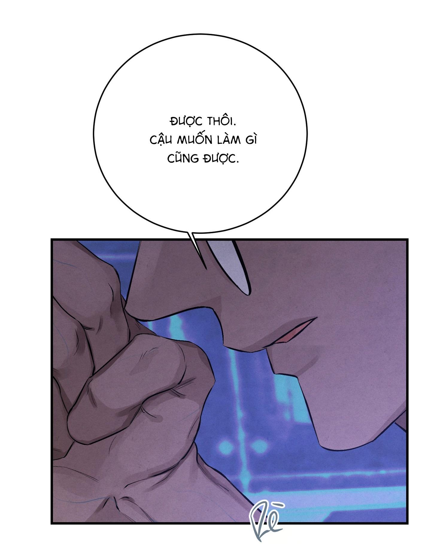 khinh địch tất bại chapter 3 84
