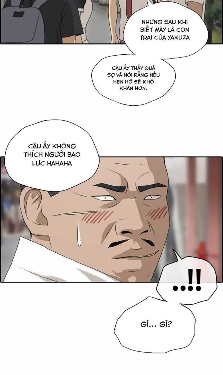 free draw m chapter 131 27