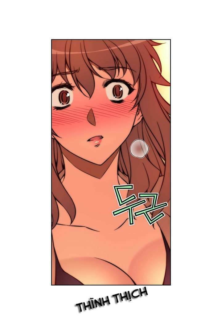 unbalance triangle chapter 35.2 25