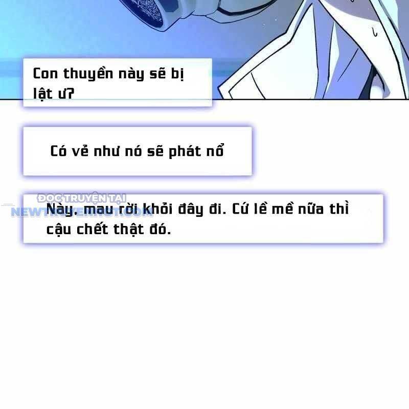 tận thế cũng chỉ là trò chơi chapter 56 68