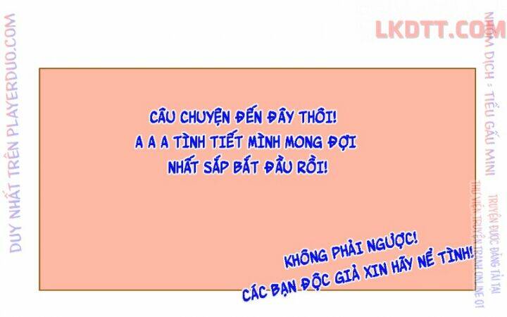 chồng trước 18 tuổi chapter 19 90