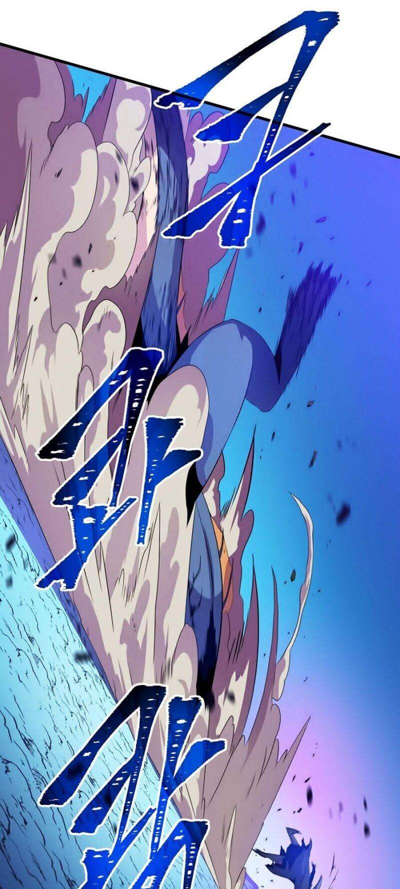 tiêu diệt đấng cứu thế chapter 25 58