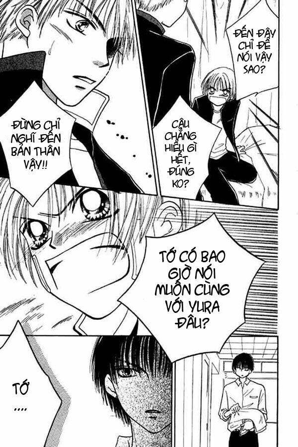 power!! chapter 19 36