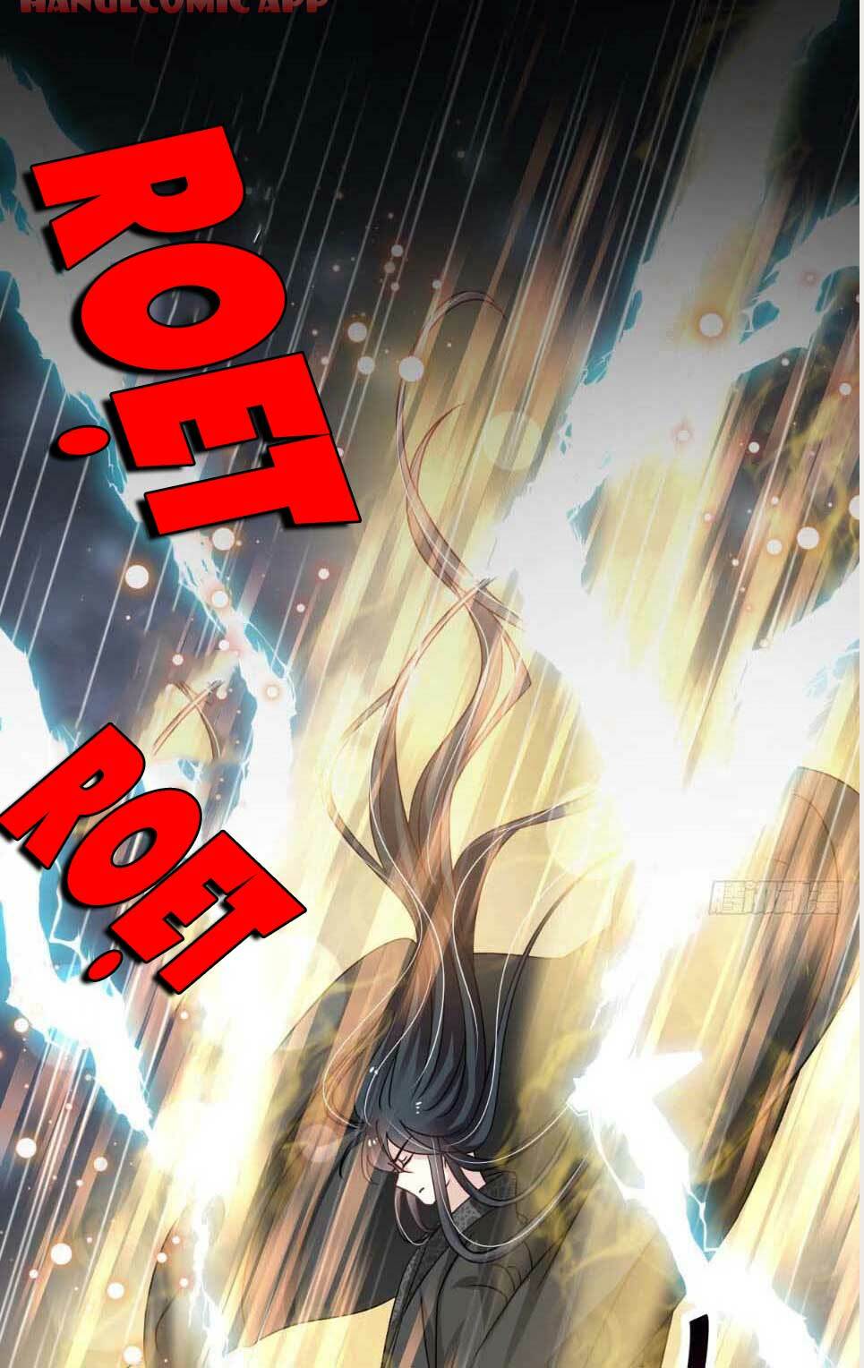 thiên hạ đệ nhất sủng phi chapter 146.1 15