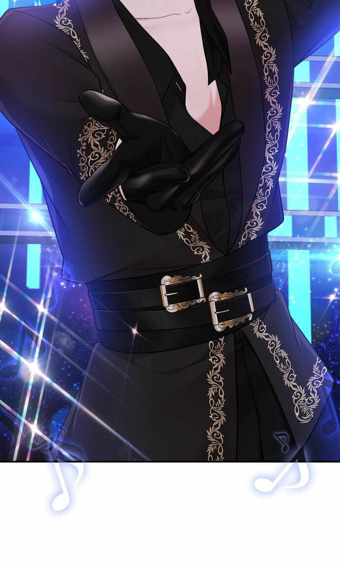 gửi em, người nuốt trọn vì sao chapter 46.2 40